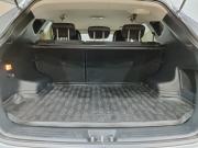 Hyundai ix35 I Нижневартовск  - изображение 30
