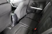 Kia Ceed II Рестайлинг Нижний Новгород  - изображение 46
