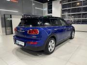 Mini Clubman II Москва  - изображение 23