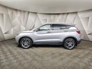 Belgee X50 Москва  - изображение 21
