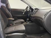 Hyundai Creta I Тверь  - изображение 38