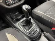 Lada (ВАЗ) Vesta I Ставрополь  - изображение 30