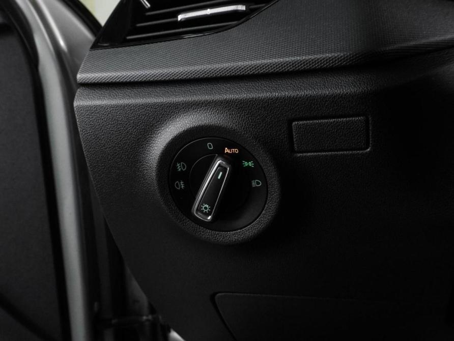 Skoda Rapid II Воронеж  - изображение 12