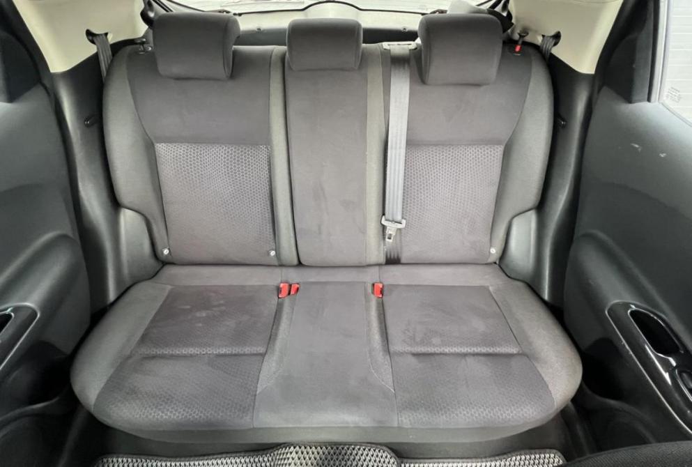 Nissan Juke I Красноярск  - изображение 21