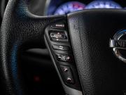 Nissan Teana II Рестайлинг Иркутск  - изображение 34