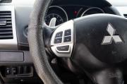 Mitsubishi Outlander II Рестайлинг Курган  - изображение 26