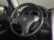 Suzuki Grand Vitara II Рестайлинг Тверь  - изображение 27