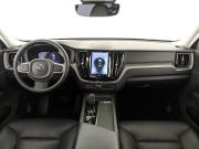 Volvo XC60 II Рестайлинг Москва  - изображение 44