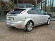 Ford Focus II Рестайлинг Ярославль  - изображение 24