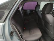 Ford Focus II Рестайлинг Пермь  - изображение 28