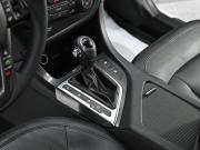 Kia Optima III Москва  - изображение 32
