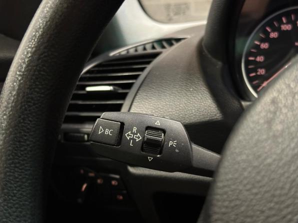 BMW 1 серии I (E81/E82/E87/E88) Рестайлинг с пробегом 2010 года, цена 840 000 рублей, 152763 км, хэтчбек, Автокод Объявления