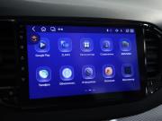 Lada (ВАЗ) Vesta I Рестайлинг (NG) Санкт-Петербург  - изображение 44