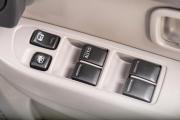 Nissan March II (K11) Томск  - изображение 25