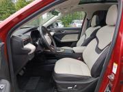 Haval Jolion I Рестайлинг Чебоксары  - изображение 42