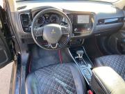 Mitsubishi Outlander III Рестайлинг 3 Стерлитамак  - изображение 36