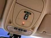 Jaguar XJ III (X350/X358) Москва  - изображение 38