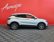 Geely Coolray I Вологда  - изображение 30