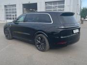 Li Auto (Lixiang) L9 I Рестайлинг Москва  - изображение 17