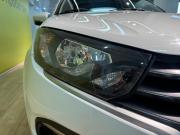 Lada (ВАЗ) Granta I Рестайлинг Чебоксары  - изображение 59