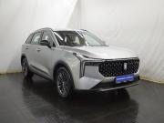 FAW Bestune T55 Санкт-Петербург  - изображение 25