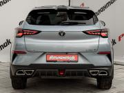 Changan UNI-T I Екатеринбург  - изображение 37
