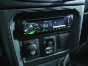 Chevrolet Niva I Рестайлинг Ростов-на-Дону  - изображение 41