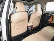 Haval Dargo I Ставрополь  - изображение 37