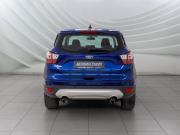 Ford Kuga II Рестайлинг Волгоград  - изображение 44