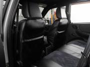 Chevrolet Niva I Рестайлинг Тюмень  - изображение 29