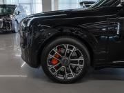 Lynk &amp; Co 900 Москва  - изображение 78