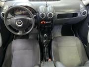 Lada (ВАЗ) Largus I Набережные Челны  - изображение 33