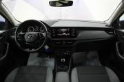 Skoda Rapid II Чебоксары  - изображение 46