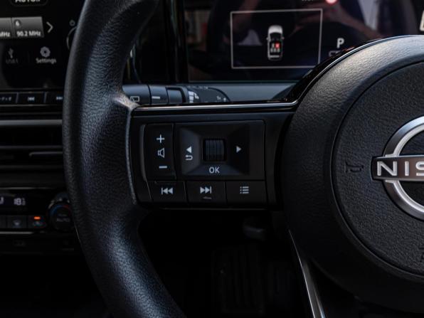 Nissan Note III с пробегом 2020 года, цена 2 030 000 рублей, 42355 км, хэтчбек, Автокод Объявления