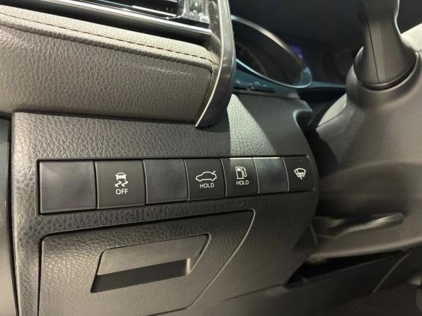 Toyota Camry VIII (XV70) с пробегом 2021 года, цена 2 399 000 рублей, 98000 км, седан, Автокод Объявления