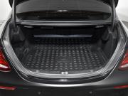Mercedes-Benz E-Класс V (W213 S213 C238) Санкт-Петербург  - изображение 44