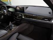BMW 5 серии VII (G30/G31/G38) Тюмень  - изображение 46