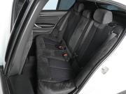 BMW 1 серии II (F20/F21) Ростов-на-Дону  - изображение 27