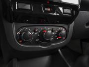 Lada (ВАЗ) Largus I Рестайлинг Ставрополь  - изображение 31