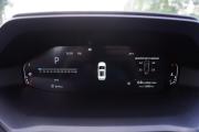 Changan UNI-S (CS55 Plus) I Ульяновск  - изображение 35