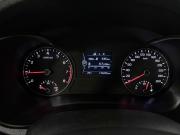 Kia Optima IV Ногинск  - изображение 38