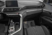 Peugeot 5008 II Барнаул  - изображение 50