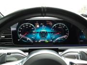 Mercedes-Benz GLE AMG II (V167) Владимир  - изображение 51