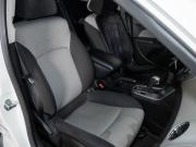 Chevrolet Cruze I Казань  - изображение 28