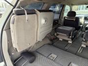 Nissan Bassara Оренбург  - изображение 58