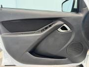 Lada (ВАЗ) Granta I Рестайлинг Волжский  - изображение 38