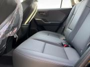 Toyota RAV4 VI (XA60) Нижнекамск  - изображение 52