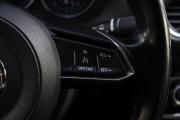Mazda 6 III (GJ) Рестайлинг Москва  - изображение 44