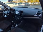 Lada (ВАЗ) Vesta I Саратов  - изображение 59
