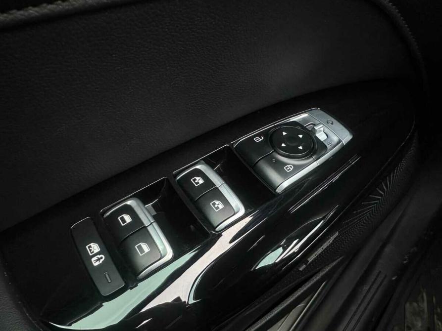 Kia K5 III Москва  - изображение 11